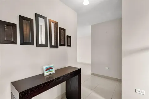 134 Villas At Caguas Real Caguas PR 00725