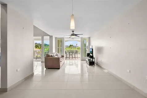 134 Villas At Caguas Real Caguas PR 00725