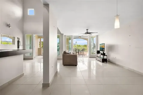 134 Villas At Caguas Real Caguas PR 00725