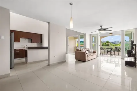134 Villas At Caguas Real Caguas PR 00725