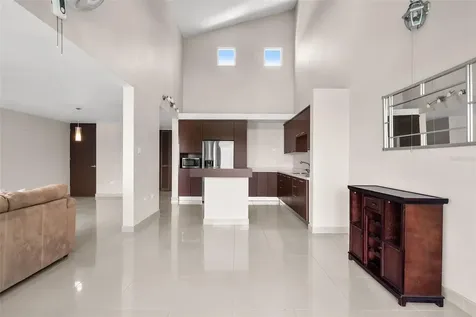 134 Villas At Caguas Real Caguas PR 00725