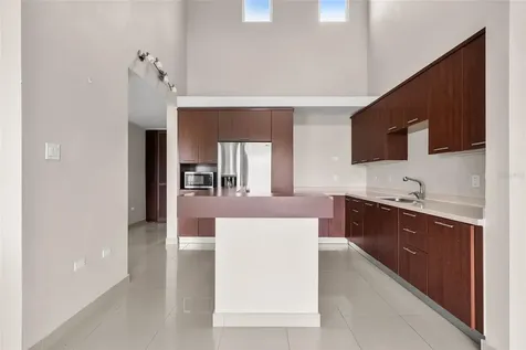 134 Villas At Caguas Real Caguas PR 00725
