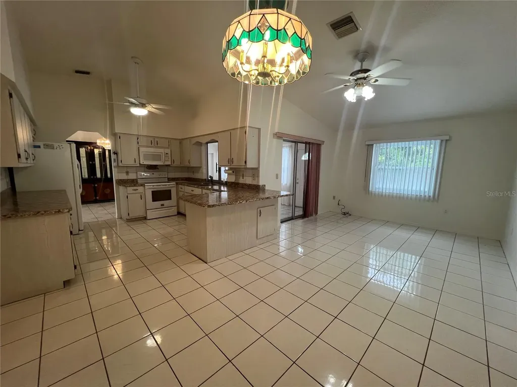 21312 Wardell Avenue Port Charlotte FL 33952