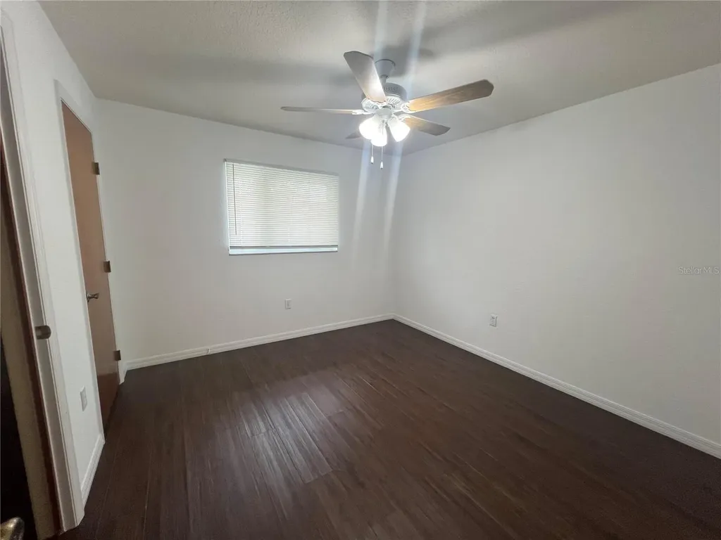 21312 Wardell Avenue Port Charlotte FL 33952