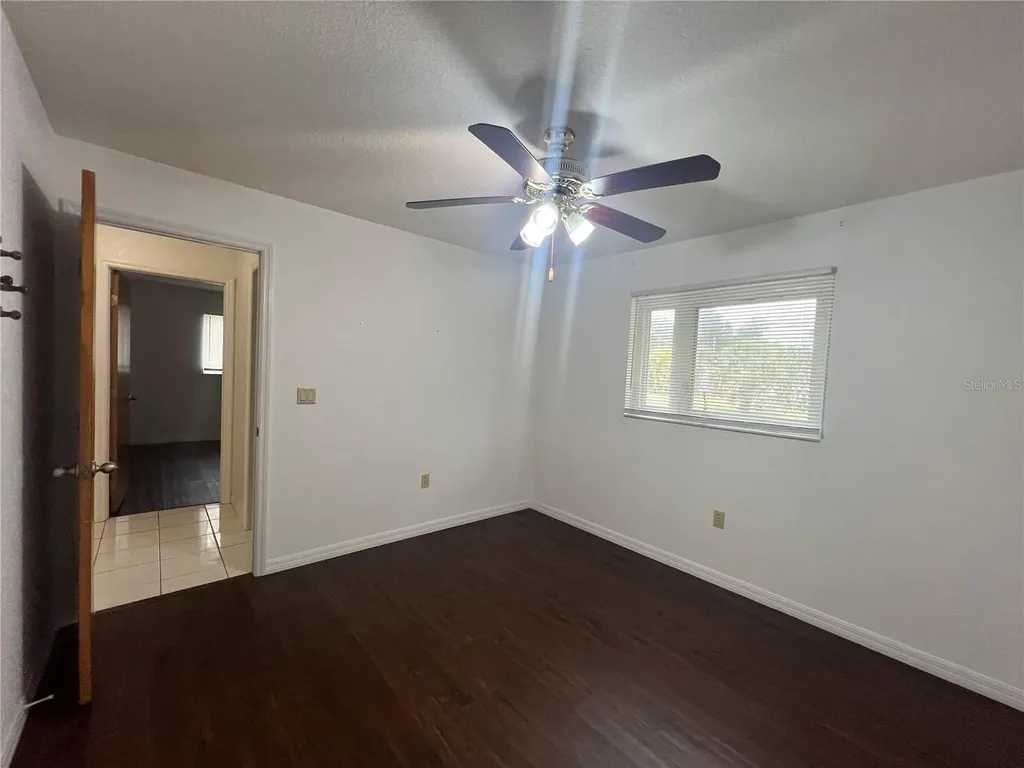 21312 Wardell Avenue Port Charlotte FL 33952