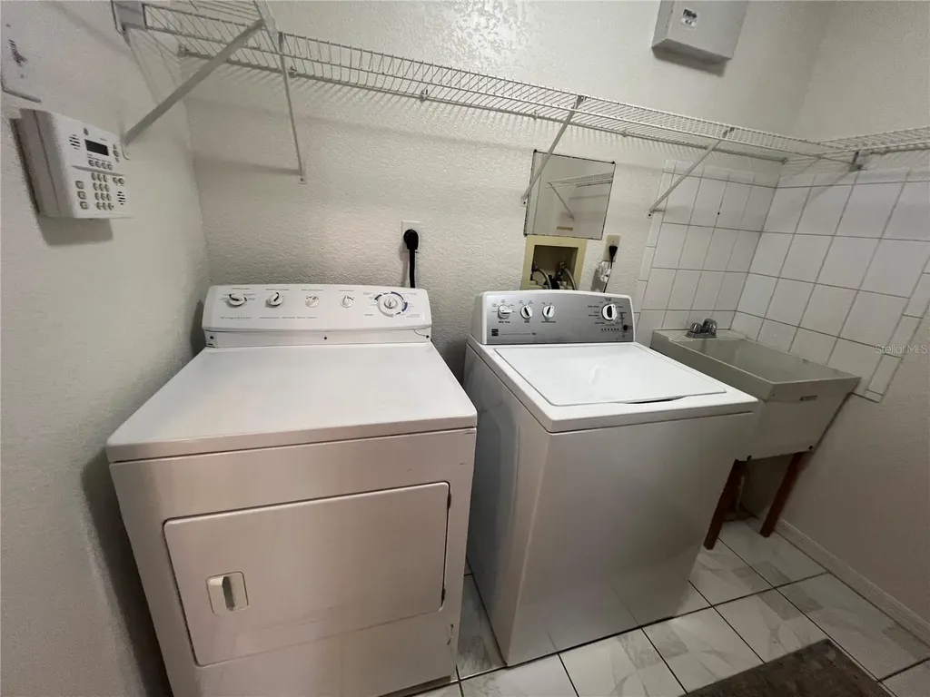 21312 Wardell Avenue Port Charlotte FL 33952