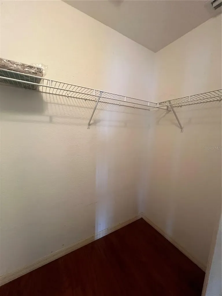 21312 Wardell Avenue Port Charlotte FL 33952