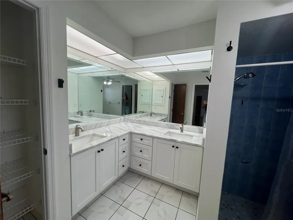 21312 Wardell Avenue Port Charlotte FL 33952