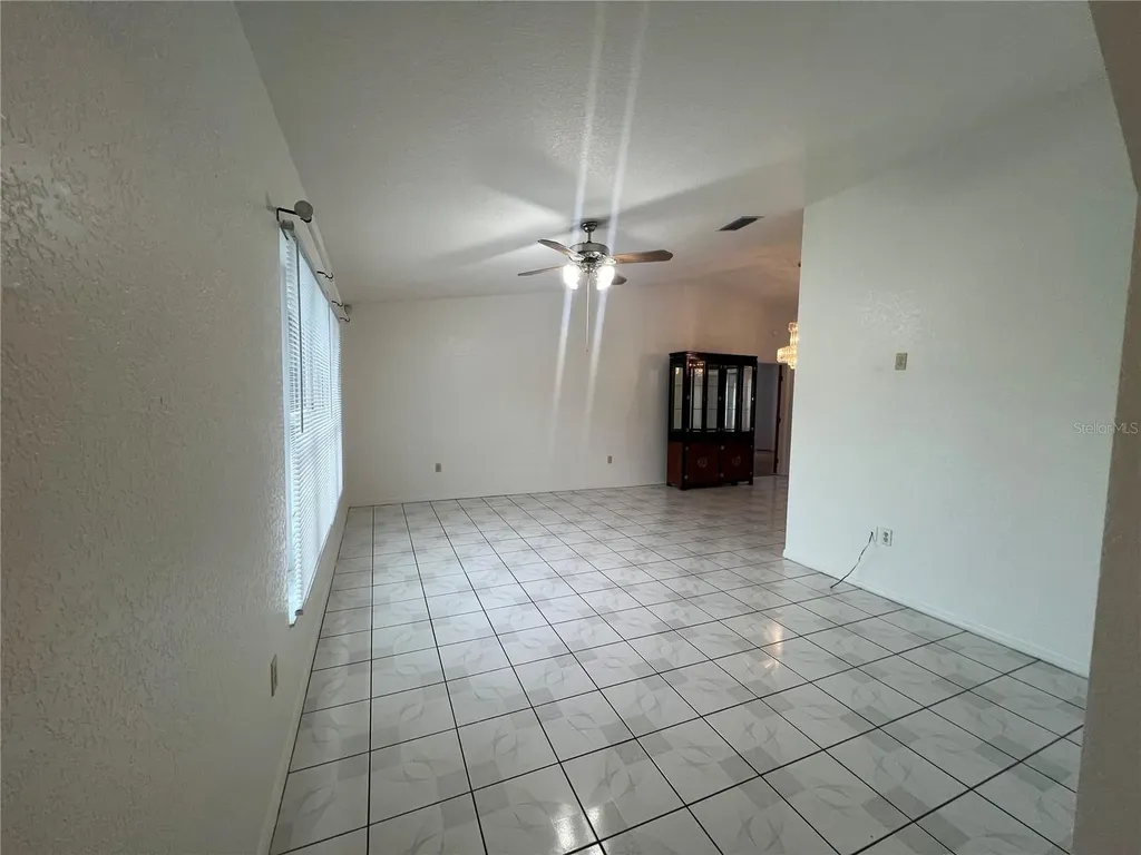 21312 Wardell Avenue Port Charlotte FL 33952