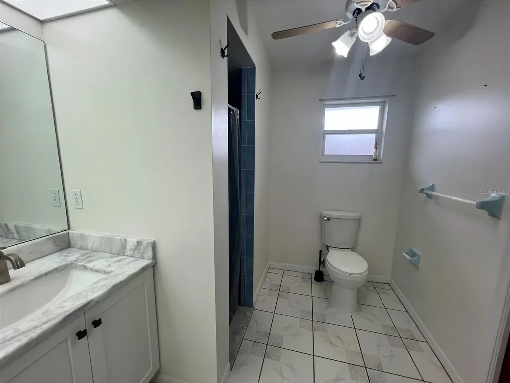 21312 Wardell Avenue Port Charlotte FL 33952