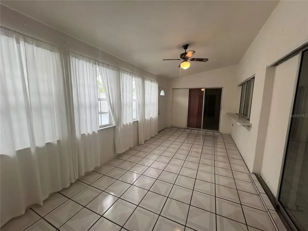 21312 Wardell Avenue Port Charlotte FL 33952