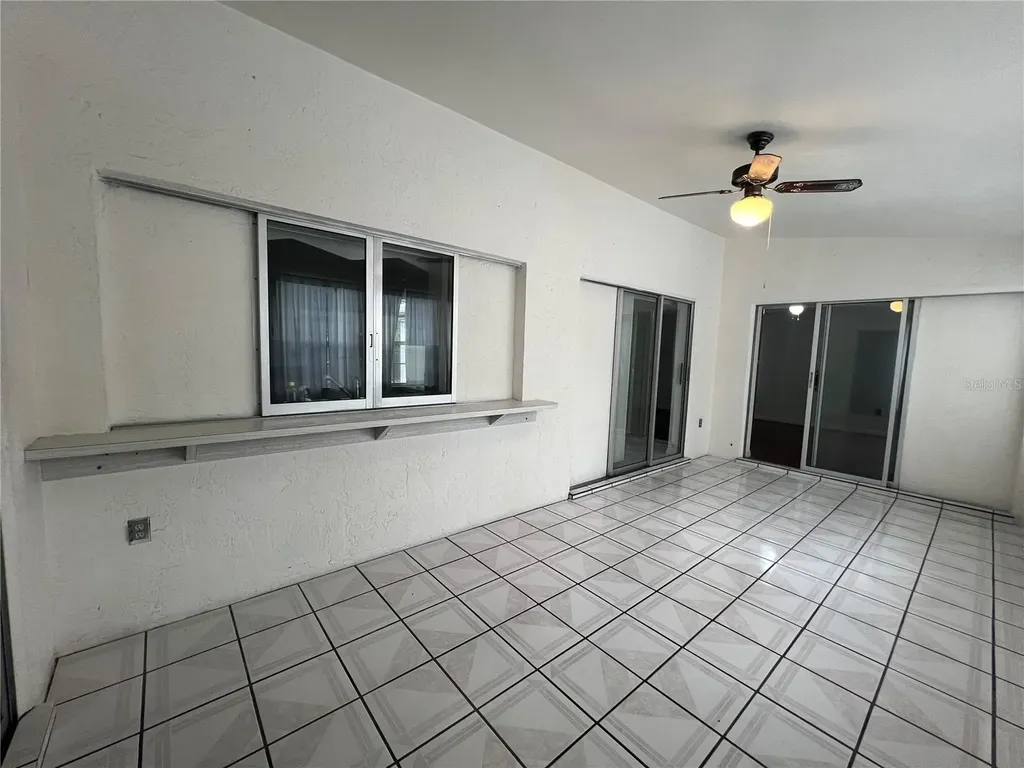 21312 Wardell Avenue Port Charlotte FL 33952