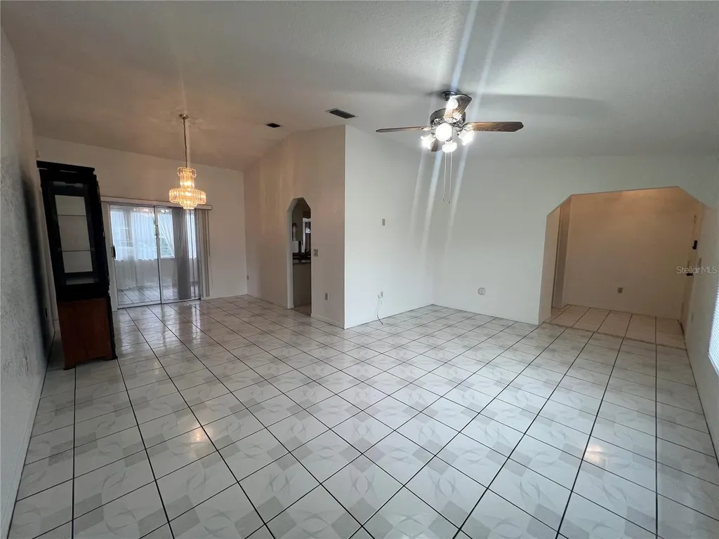 21312 Wardell Avenue Port Charlotte FL 33952