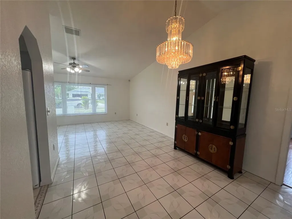 21312 Wardell Avenue Port Charlotte FL 33952