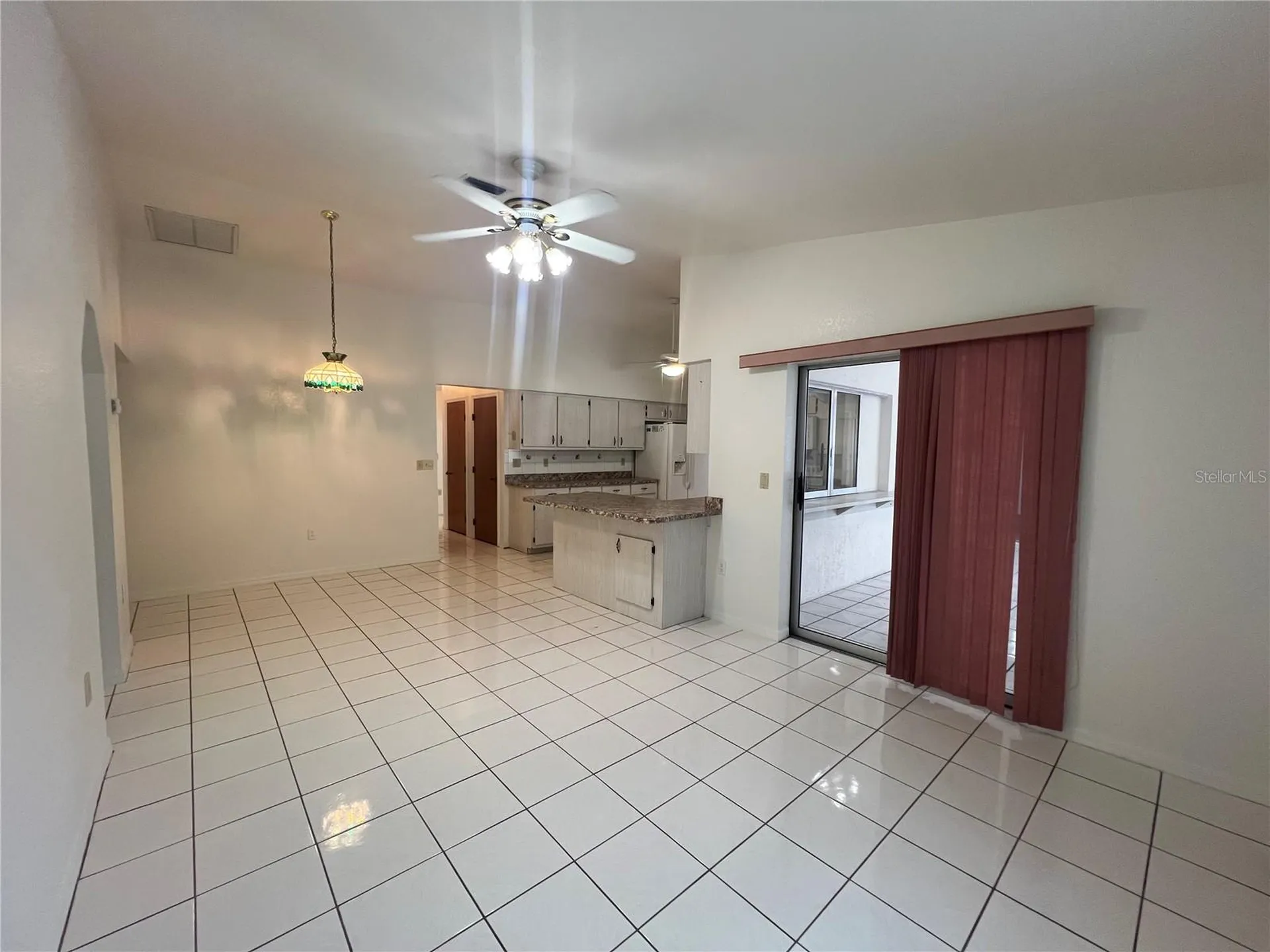 21312 Wardell Avenue Port Charlotte FL 33952