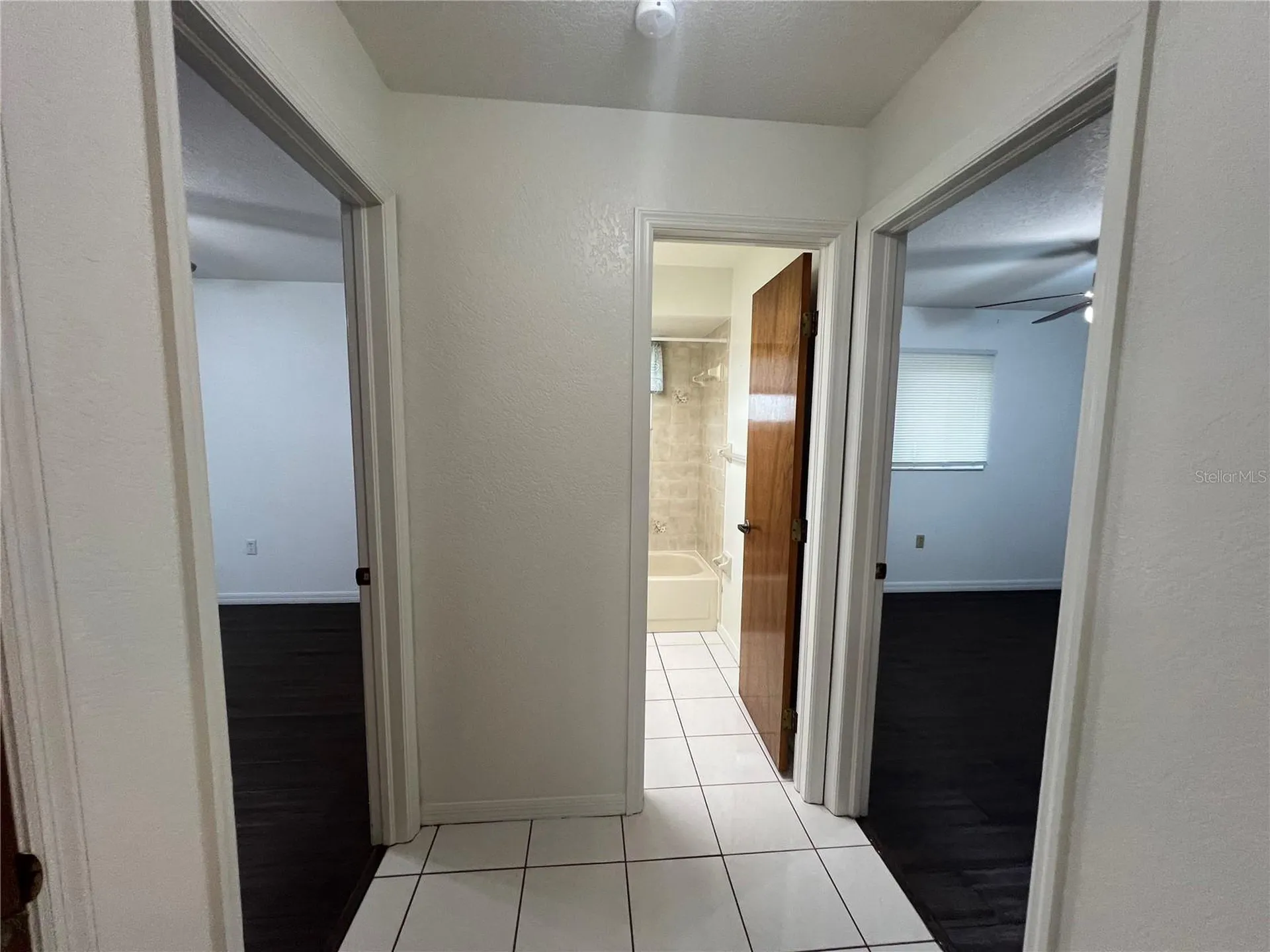 21312 Wardell Avenue Port Charlotte FL 33952
