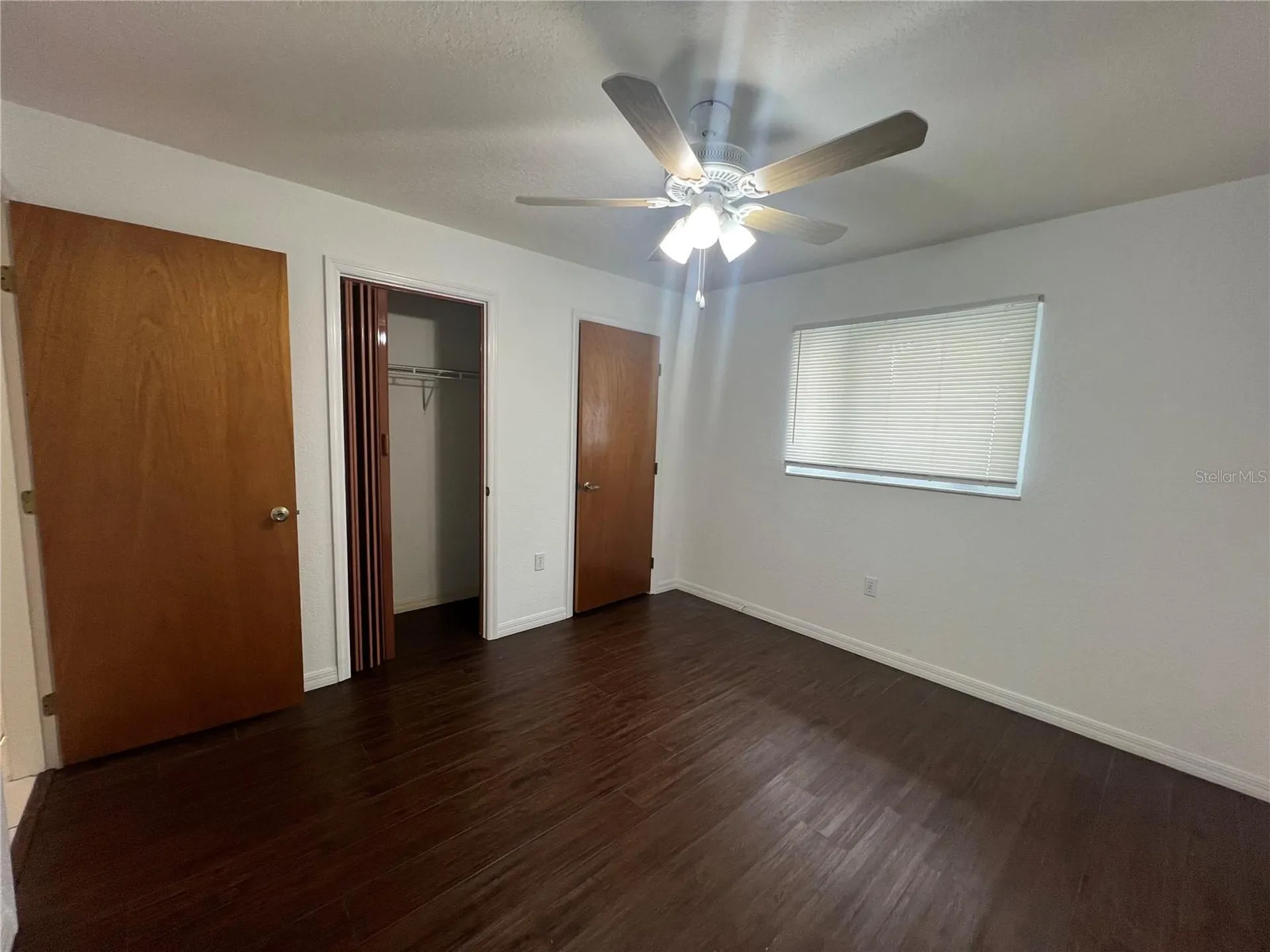 21312 Wardell Avenue Port Charlotte FL 33952