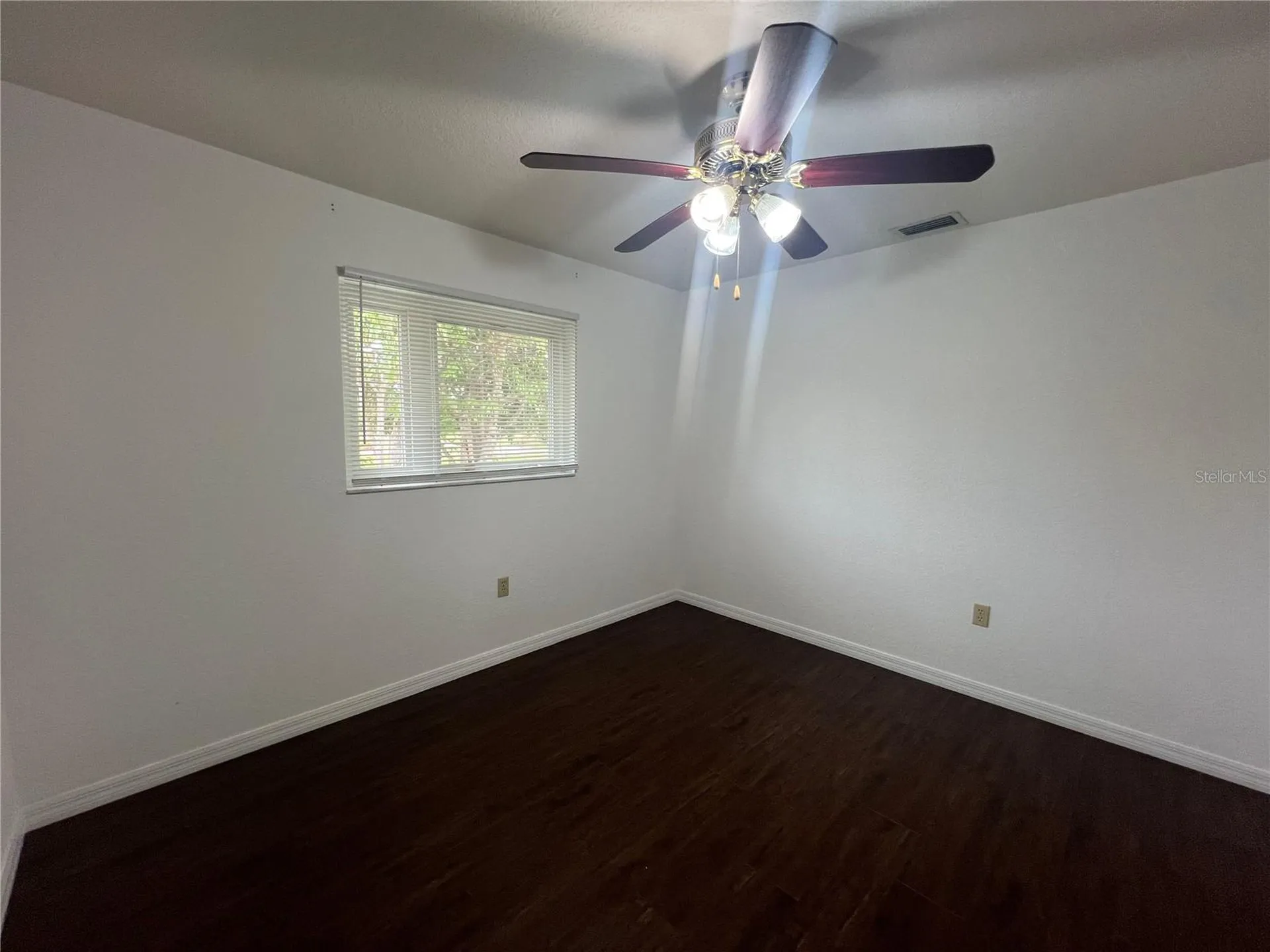 21312 Wardell Avenue Port Charlotte FL 33952