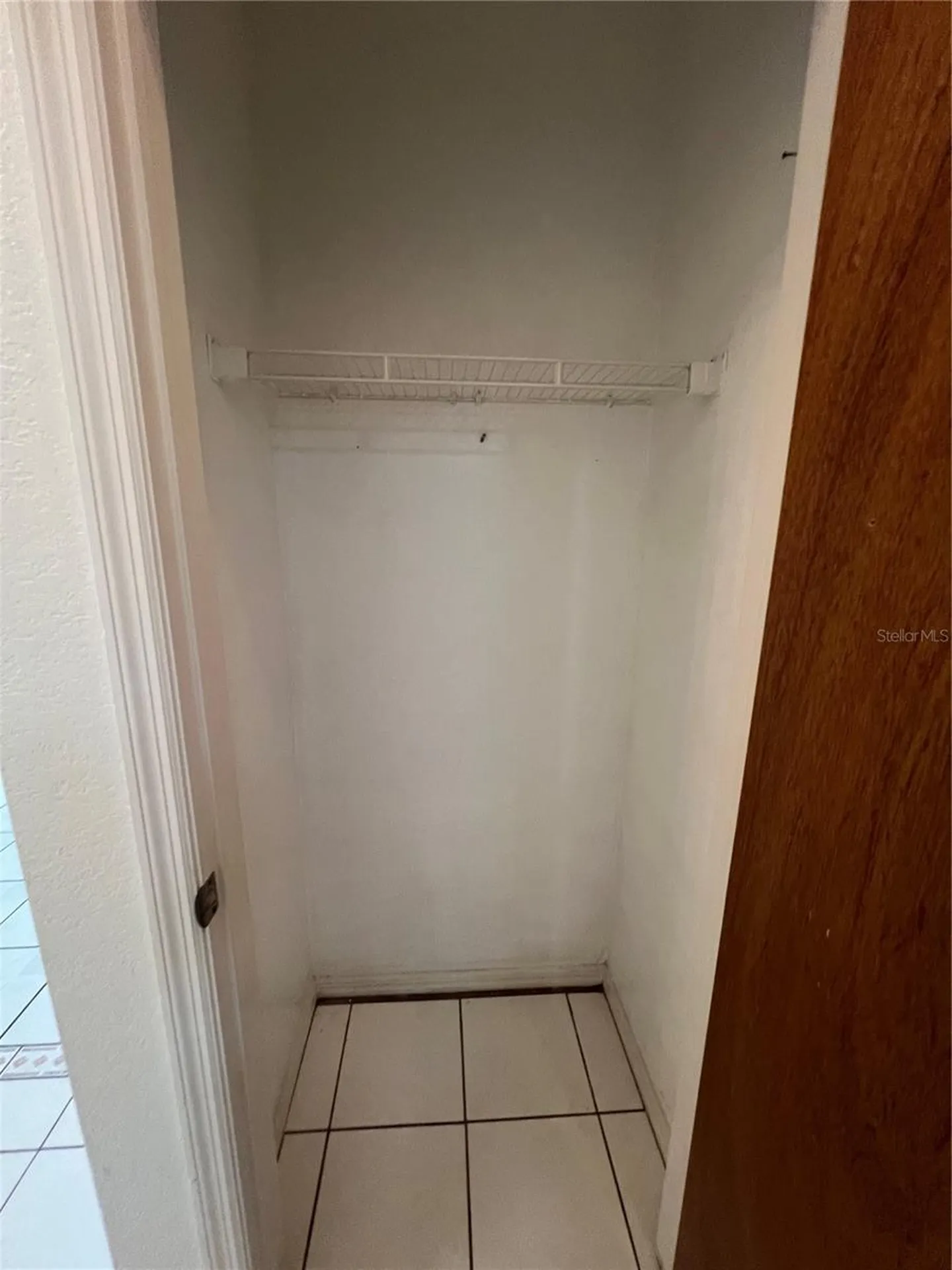 21312 Wardell Avenue Port Charlotte FL 33952