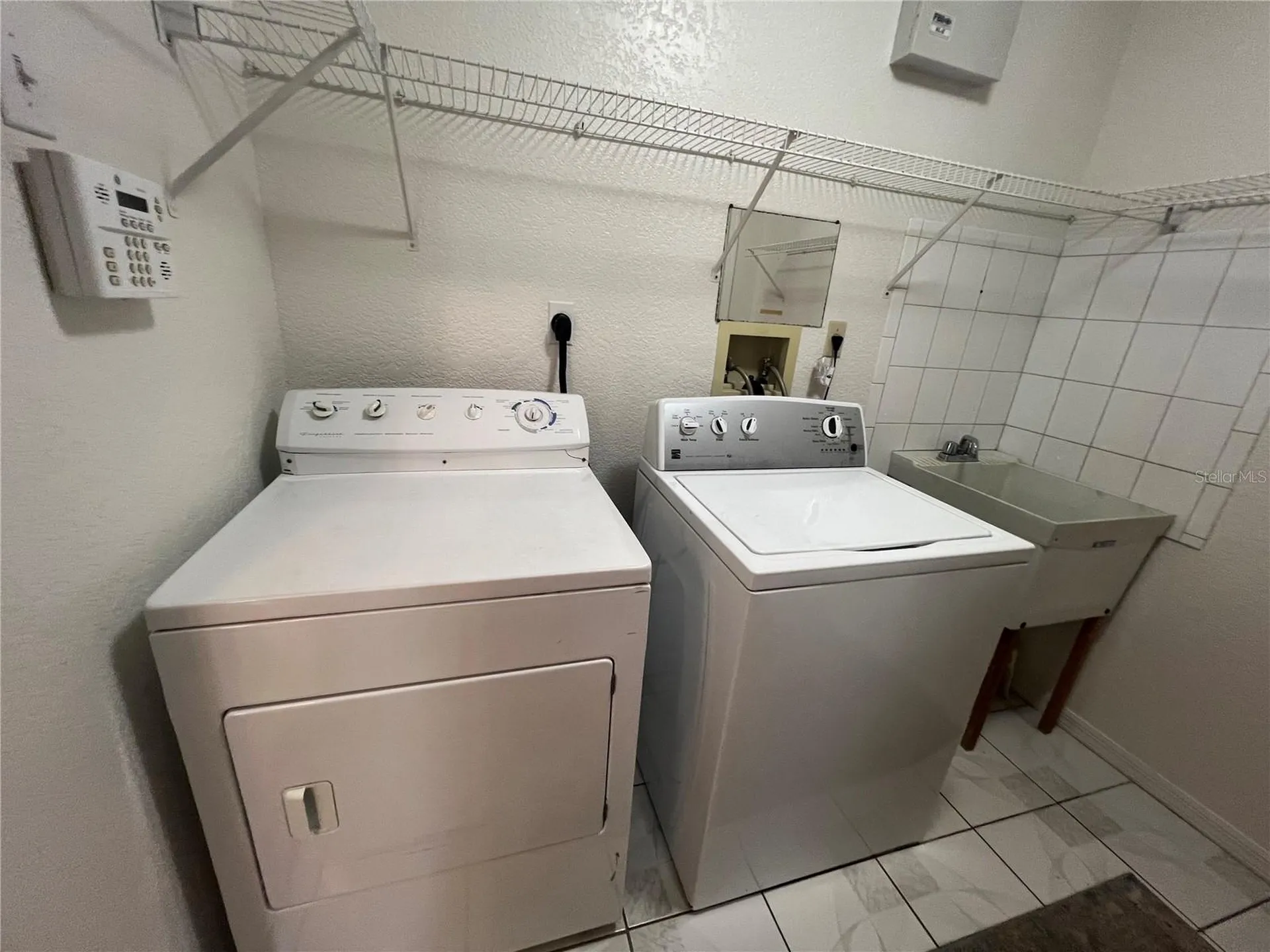 21312 Wardell Avenue Port Charlotte FL 33952