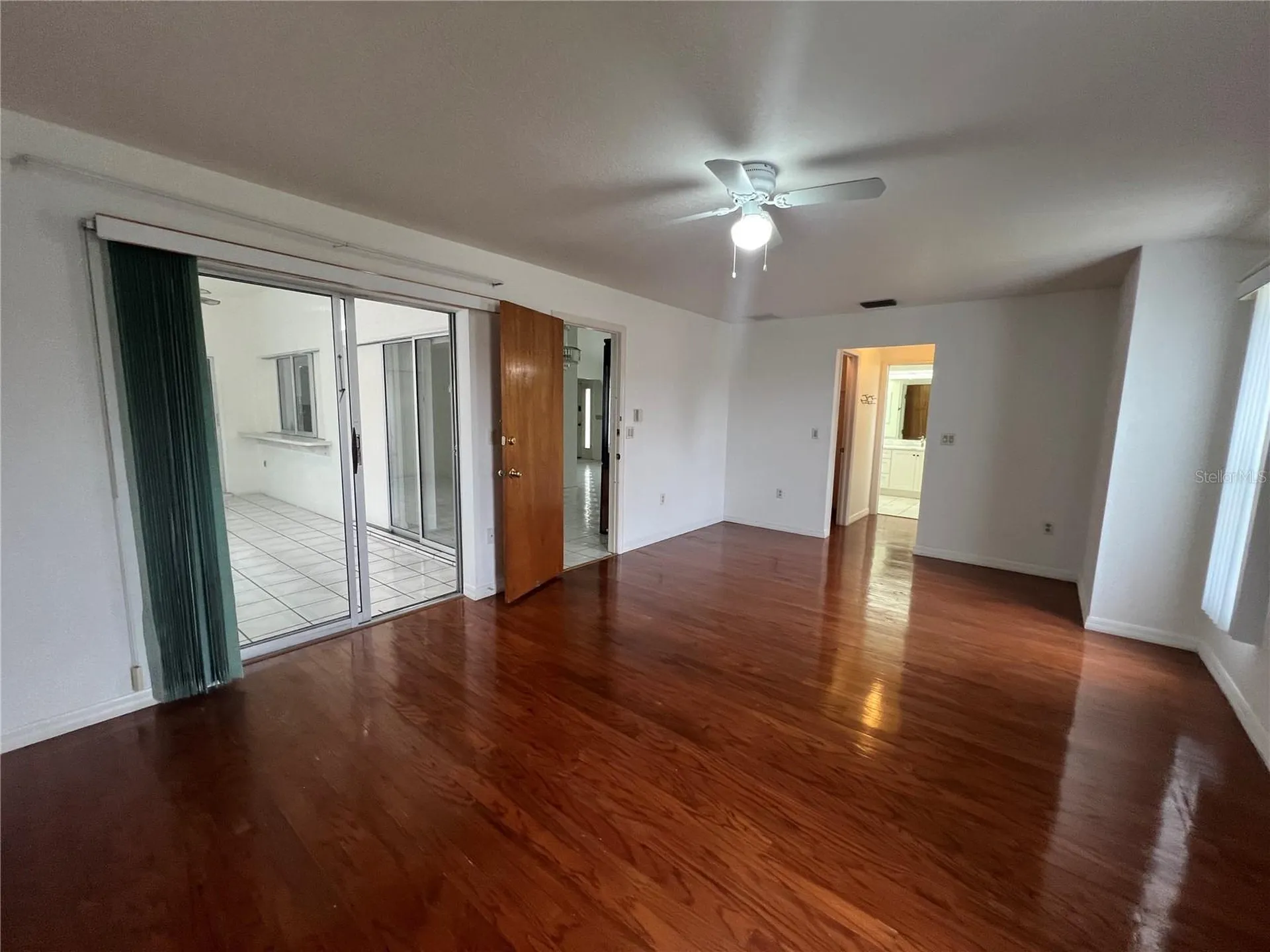 21312 Wardell Avenue Port Charlotte FL 33952
