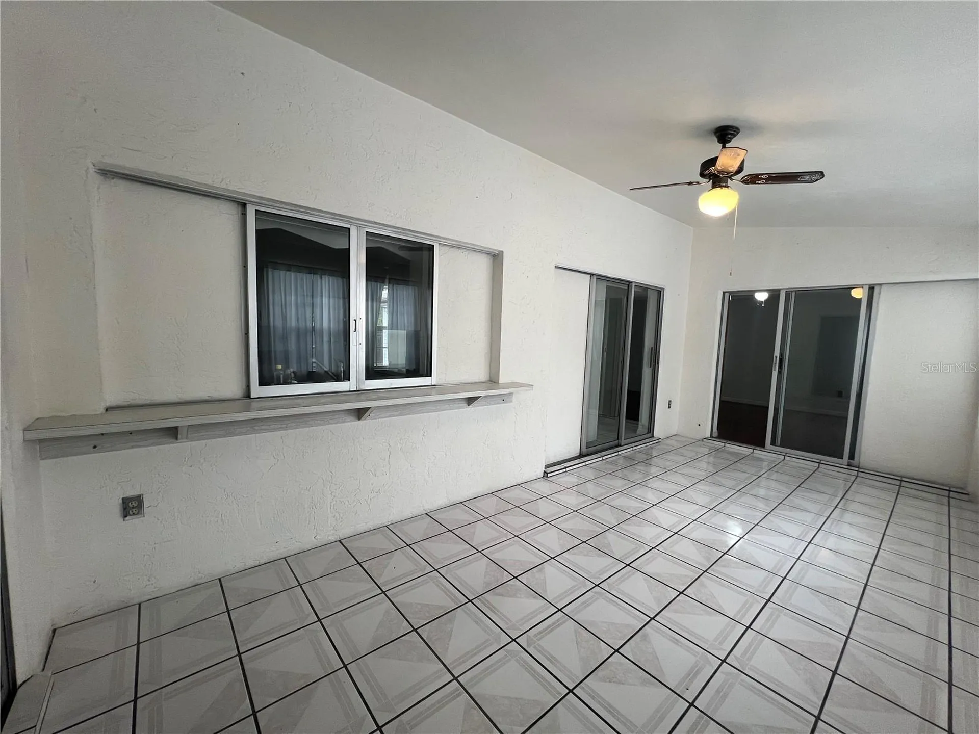 21312 Wardell Avenue Port Charlotte FL 33952