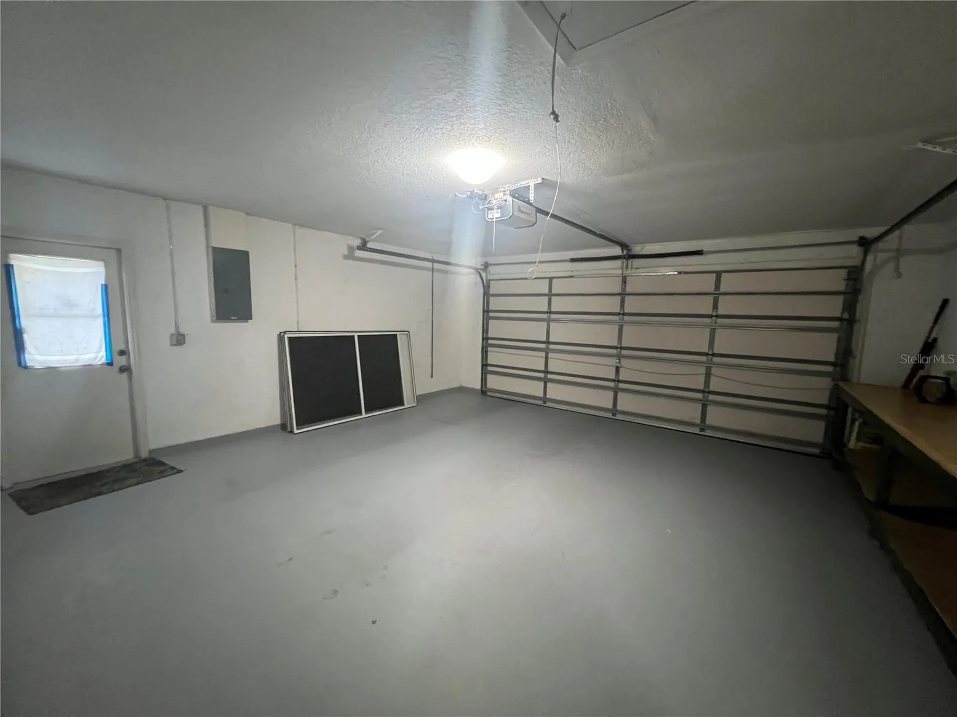 21312 Wardell Avenue Port Charlotte FL 33952