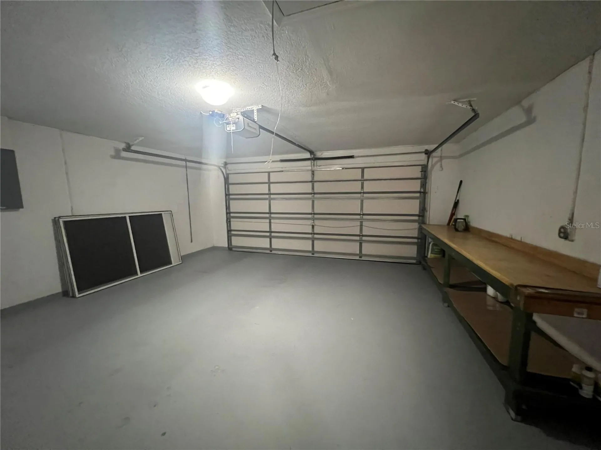 21312 Wardell Avenue Port Charlotte FL 33952