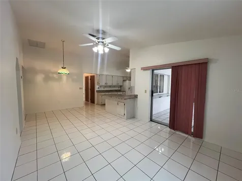 21312 Wardell Avenue Port Charlotte FL 33952