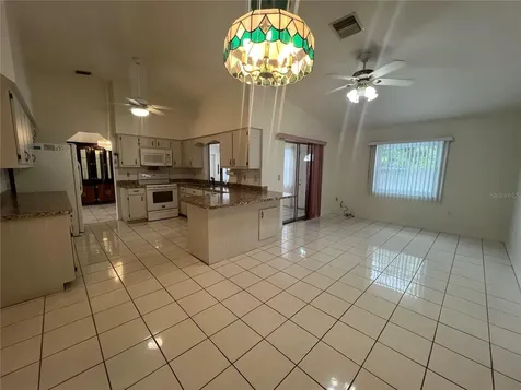 21312 Wardell Avenue Port Charlotte FL 33952