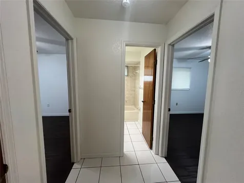 21312 Wardell Avenue Port Charlotte FL 33952