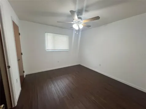 21312 Wardell Avenue Port Charlotte FL 33952