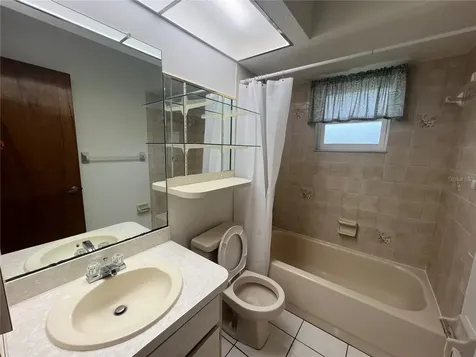 21312 Wardell Avenue Port Charlotte FL 33952