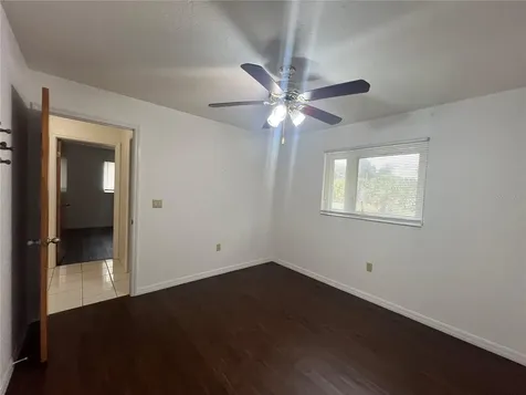 21312 Wardell Avenue Port Charlotte FL 33952