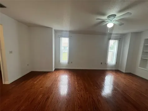 21312 Wardell Avenue Port Charlotte FL 33952
