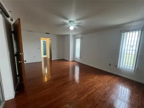 21312 Wardell Avenue Port Charlotte FL 33952