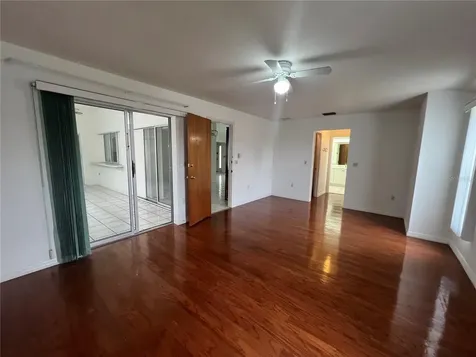 21312 Wardell Avenue Port Charlotte FL 33952
