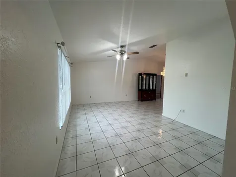 21312 Wardell Avenue Port Charlotte FL 33952