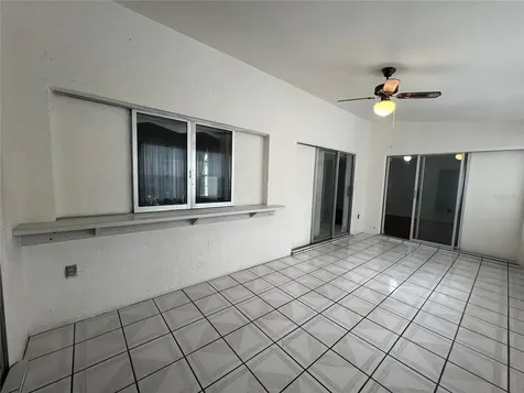 21312 Wardell Avenue Port Charlotte FL 33952