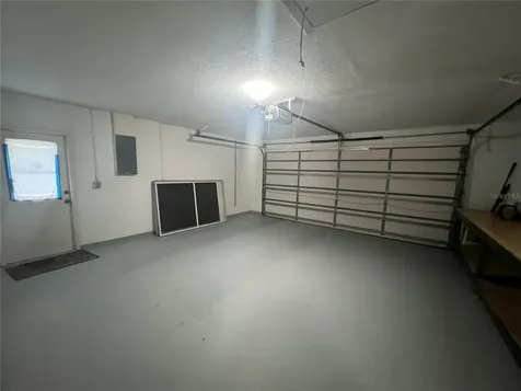 21312 Wardell Avenue Port Charlotte FL 33952