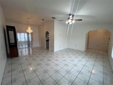 21312 Wardell Avenue Port Charlotte FL 33952