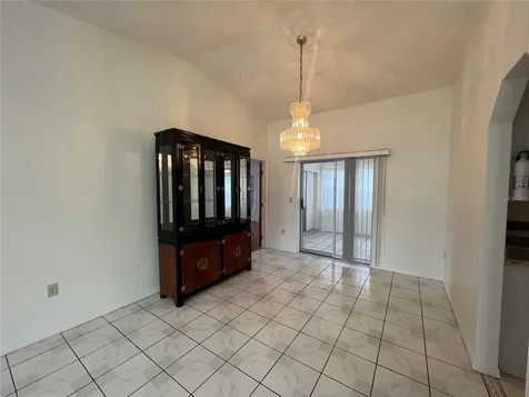 21312 Wardell Avenue Port Charlotte FL 33952