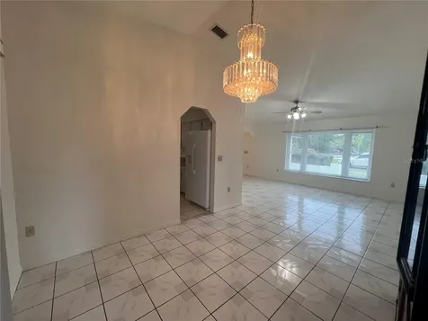21312 Wardell Avenue Port Charlotte FL 33952
