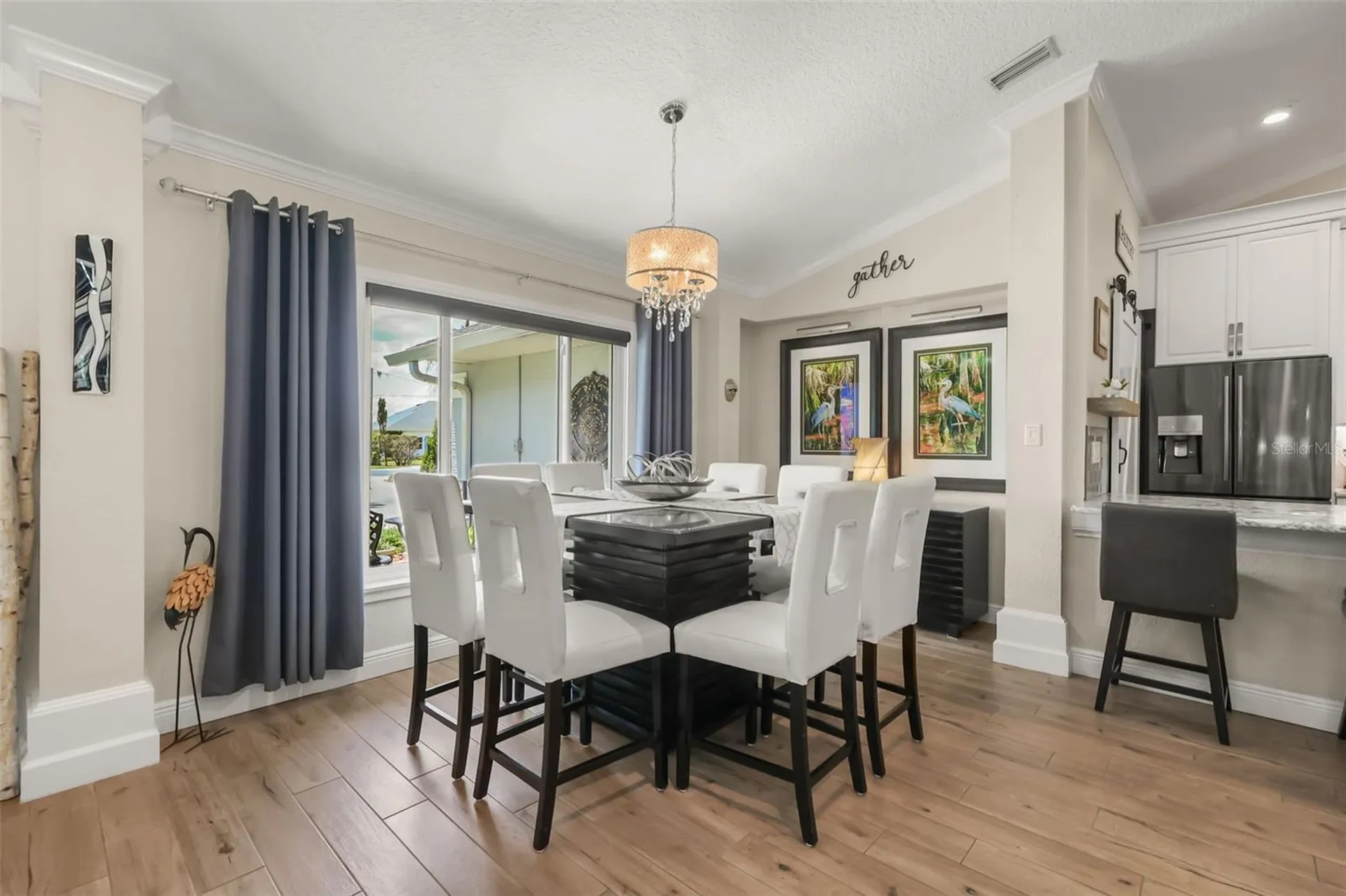 33000 Lakeshore Drive Tavares FL 32778