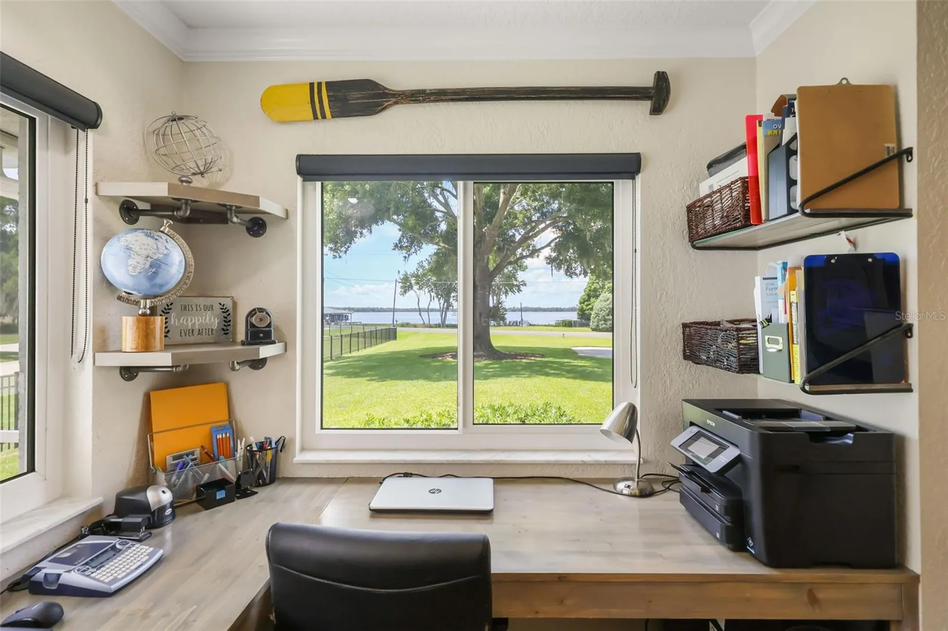 33000 Lakeshore Drive Tavares FL 32778