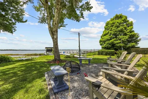 33000 Lakeshore Drive Tavares FL 32778