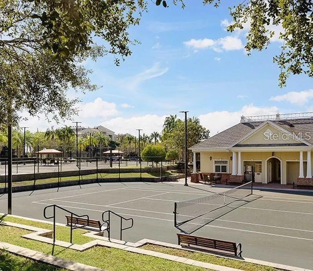 7652 Whisper Way Reunion FL 34747