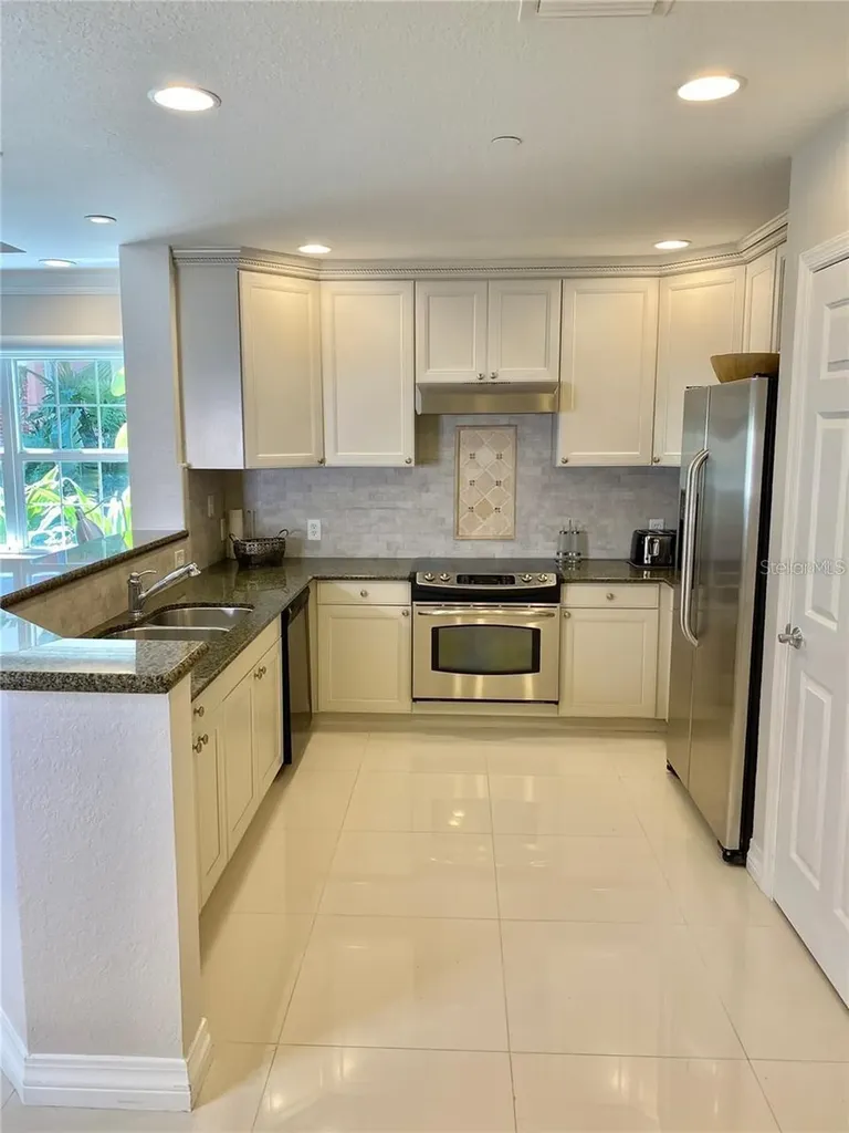 7652 Whisper Way Reunion FL 34747