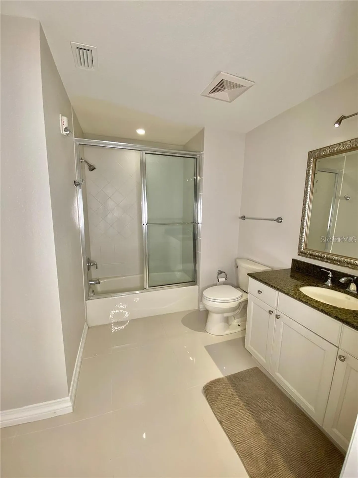 7652 Whisper Way Reunion FL 34747