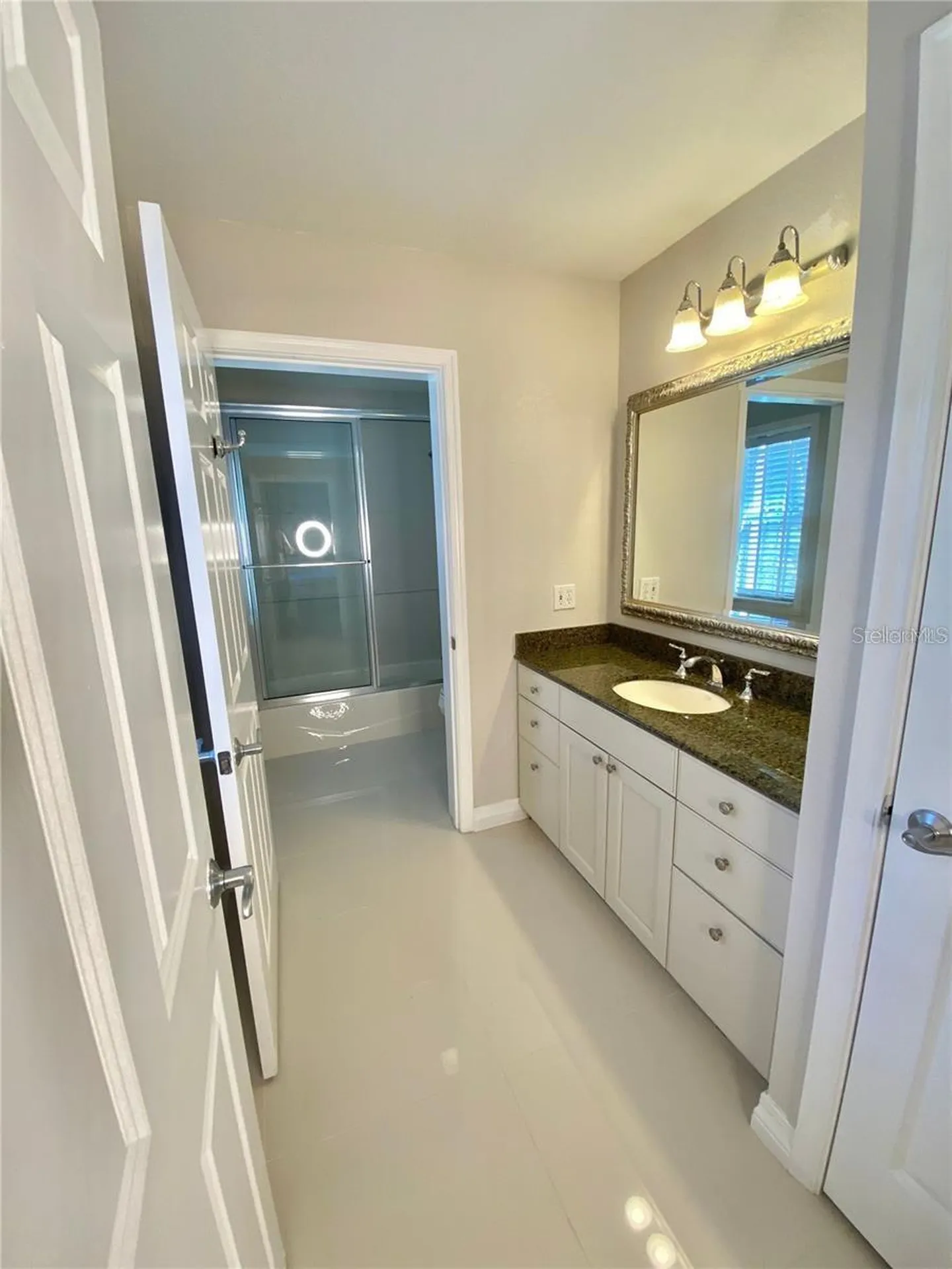 7652 Whisper Way Reunion FL 34747